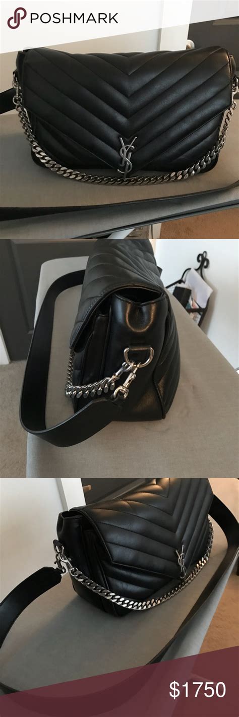 ysl bags saks off fifth|ysl bags on sale outlet.